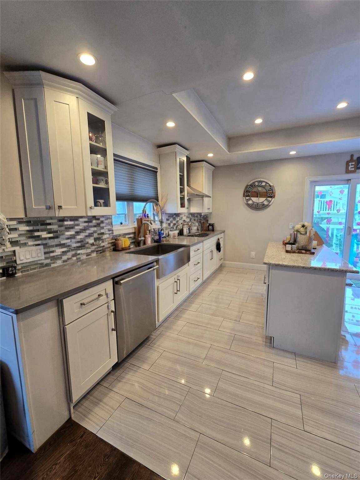 Casa com 3 Quartos à Venda em Howard Beach - Nova Iorque - EUA - 8