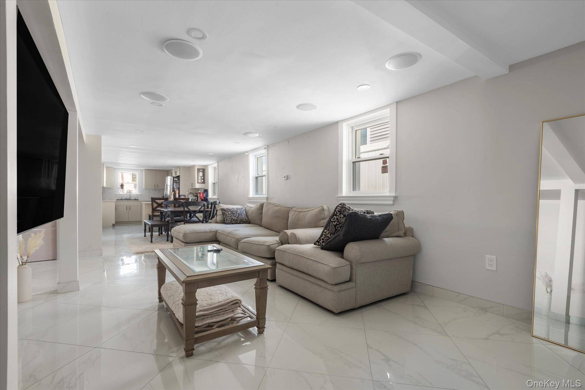 3 Bedroom Home for Sale in Howard Beach - New York - USA - 1
