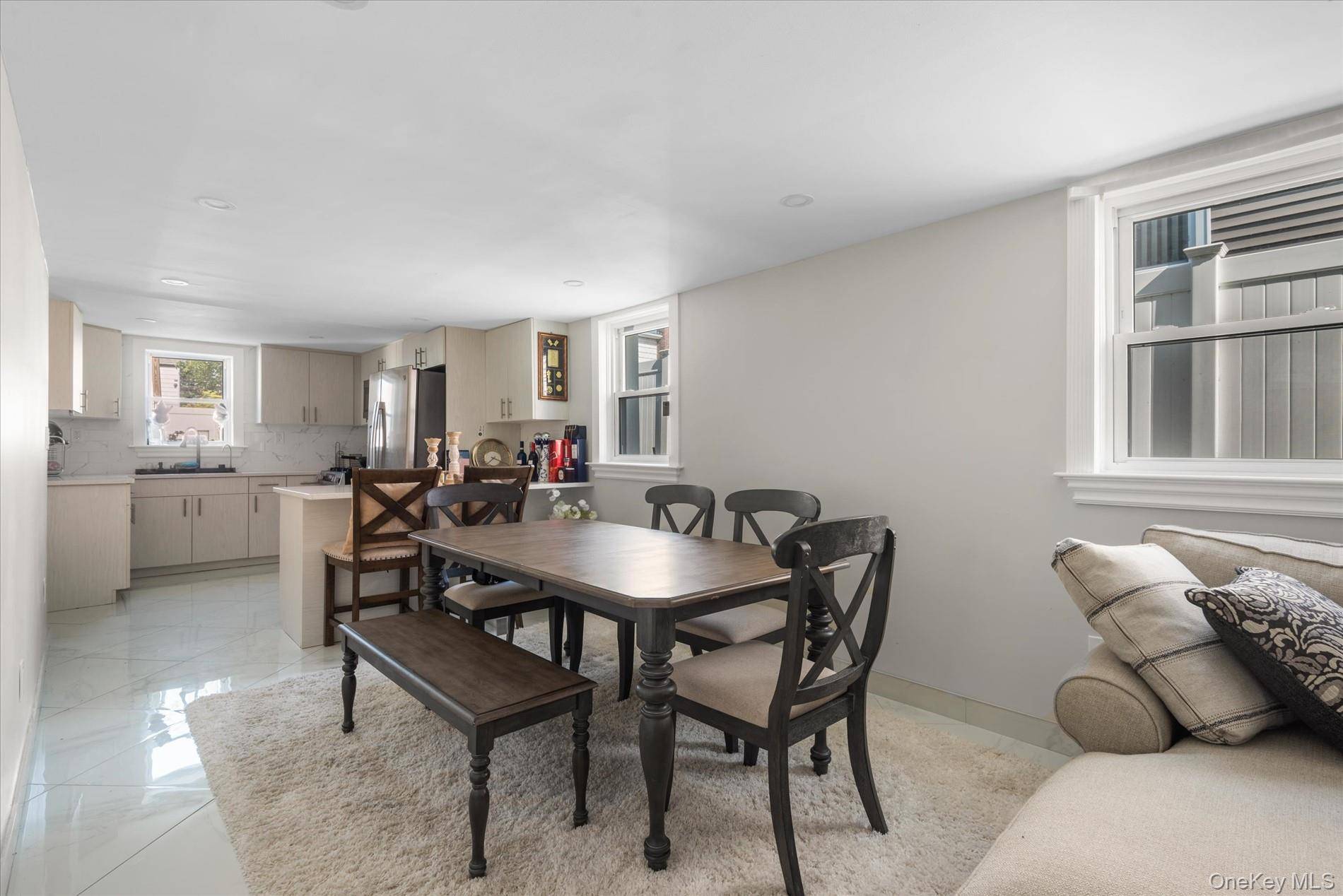 3 Bedroom Home for Sale in Howard Beach - New York - USA - 4