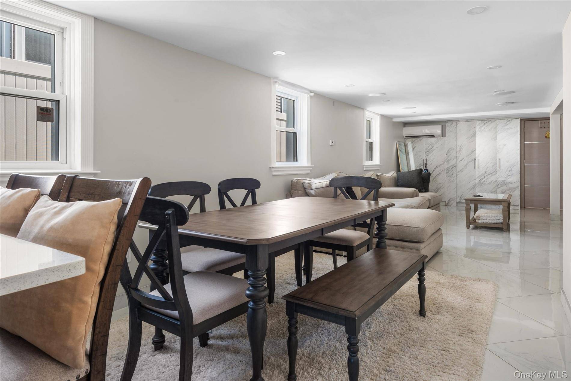 3 Bedroom Home for Sale in Howard Beach - New York - USA - 5
