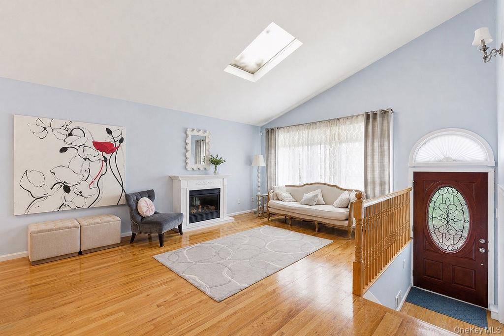 Casa com 3 Quartos à Venda em Howard Beach - Nova Iorque - EUA - 8
