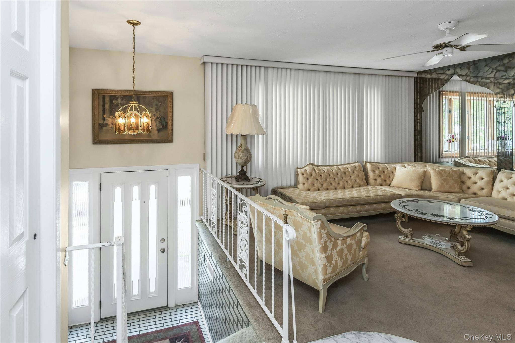 Casa com 3 Quartos à Venda em Howard Beach - Nova Iorque - EUA - 4