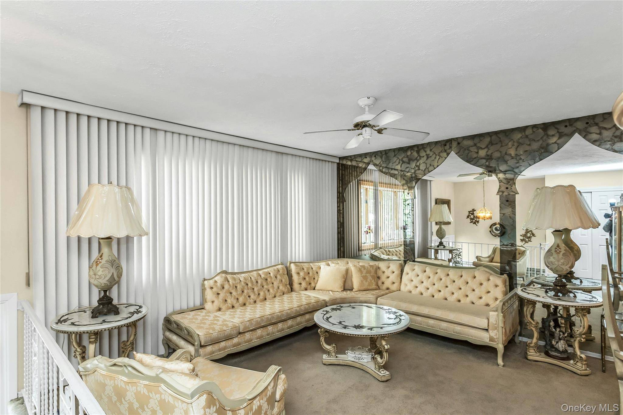 Casa com 3 Quartos à Venda em Howard Beach - Nova Iorque - EUA - 5