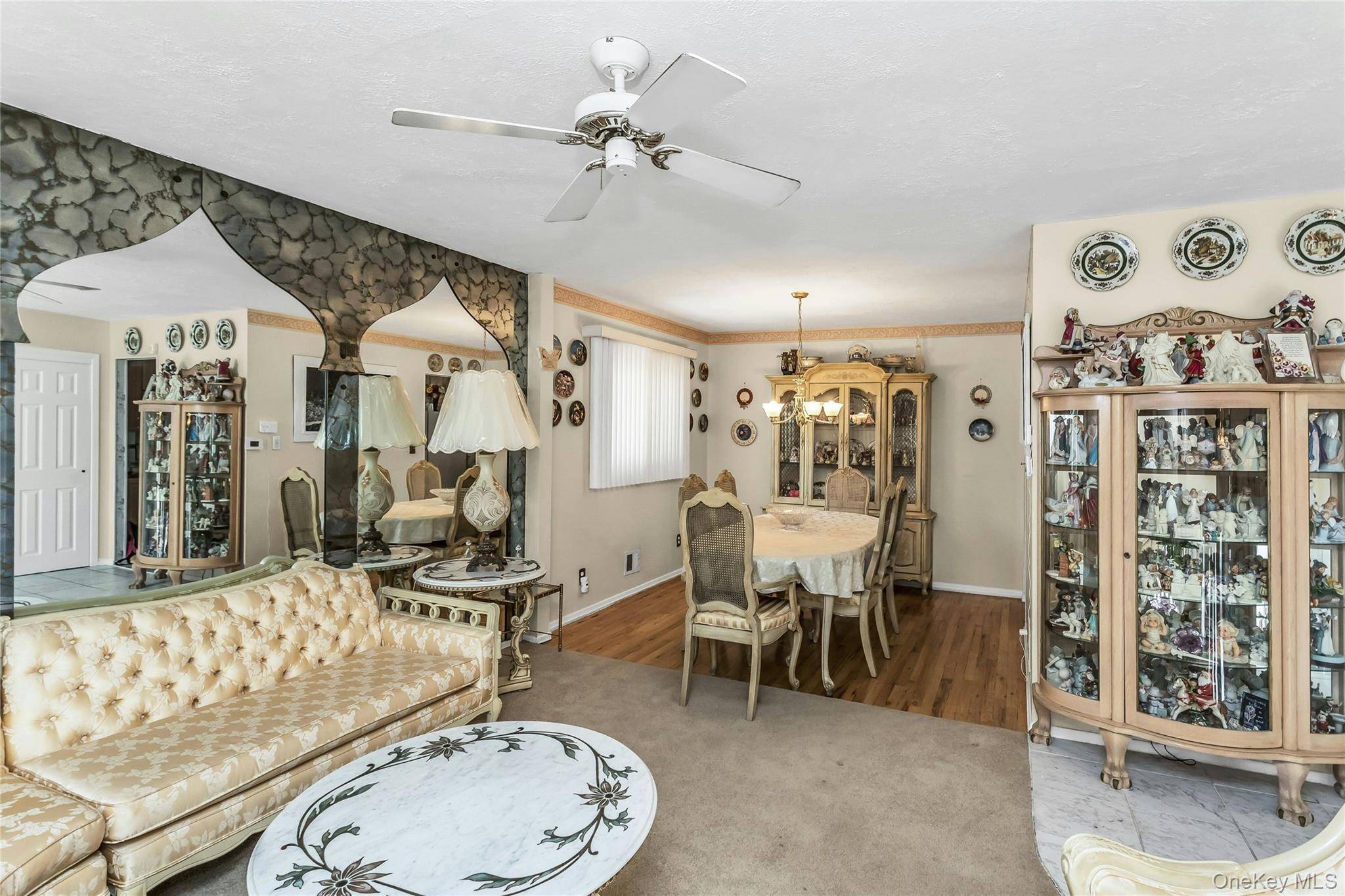Casa com 3 Quartos à Venda em Howard Beach - Nova Iorque - EUA - 6