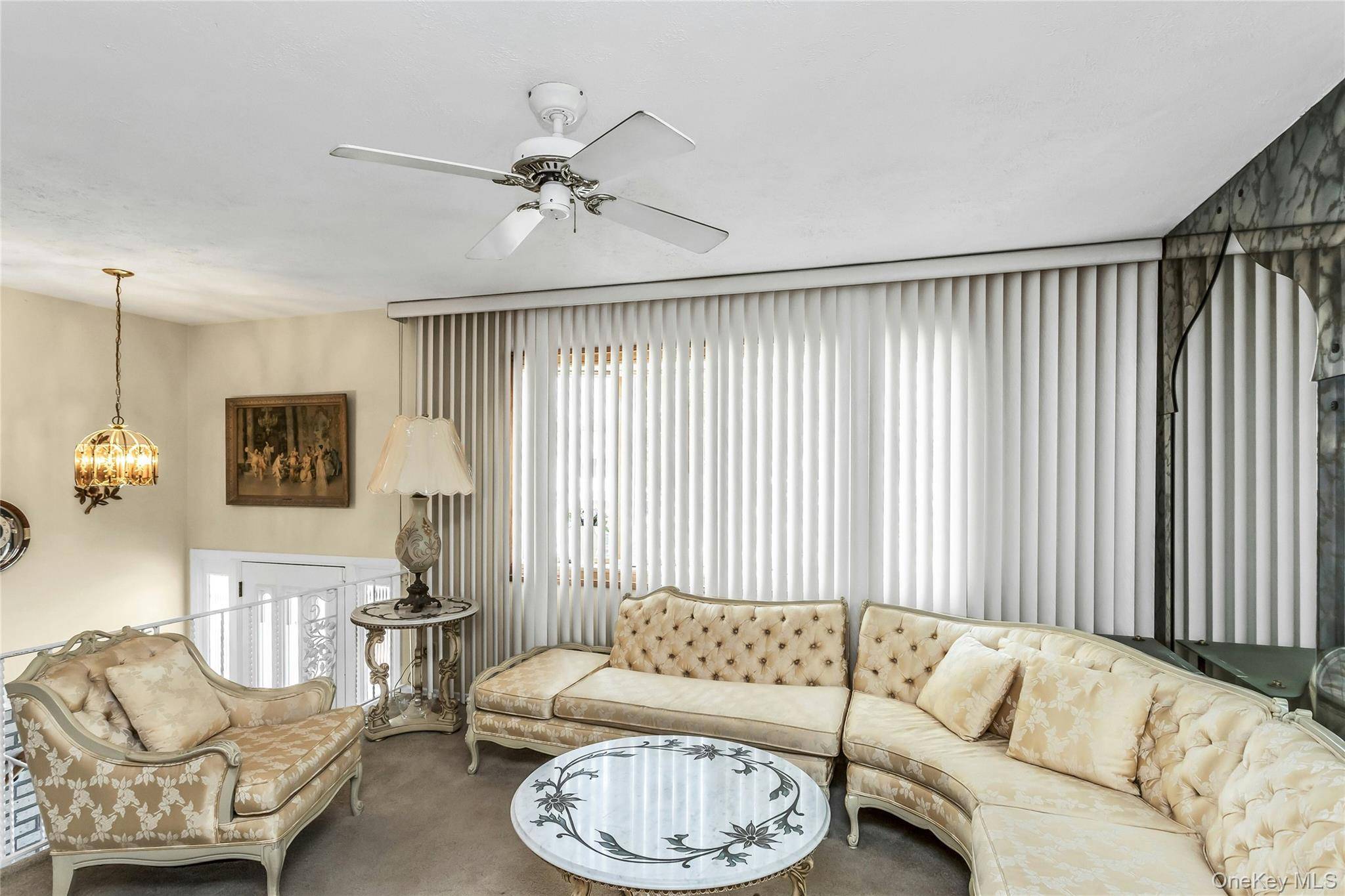 Casa com 3 Quartos à Venda em Howard Beach - Nova Iorque - EUA - 7