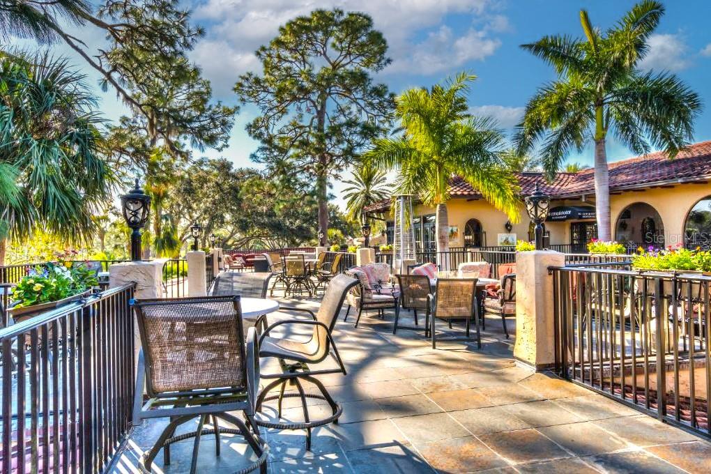 Maison de 3 Chambres à Vendre à Howey In The Hills - Floride - États-Unis - 7