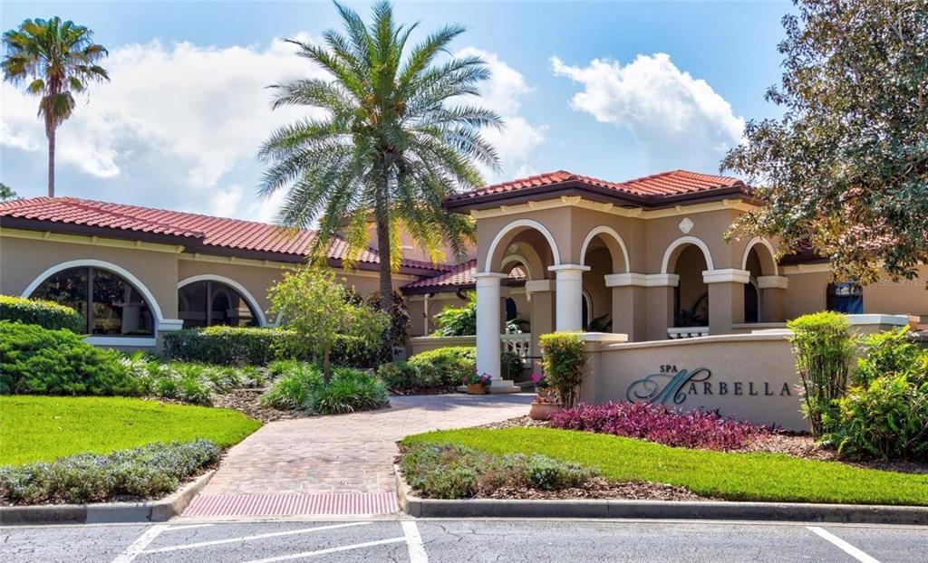 Maison 3 Chambres à Vendre à Howey In The Hills - Floride - États-Unis - 6