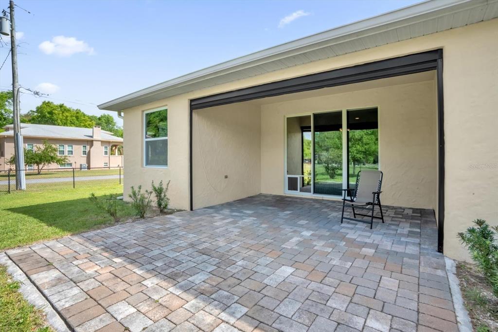 Maison de 3 Chambres à Vendre à Howey In The Hills - Floride - États-Unis - 7