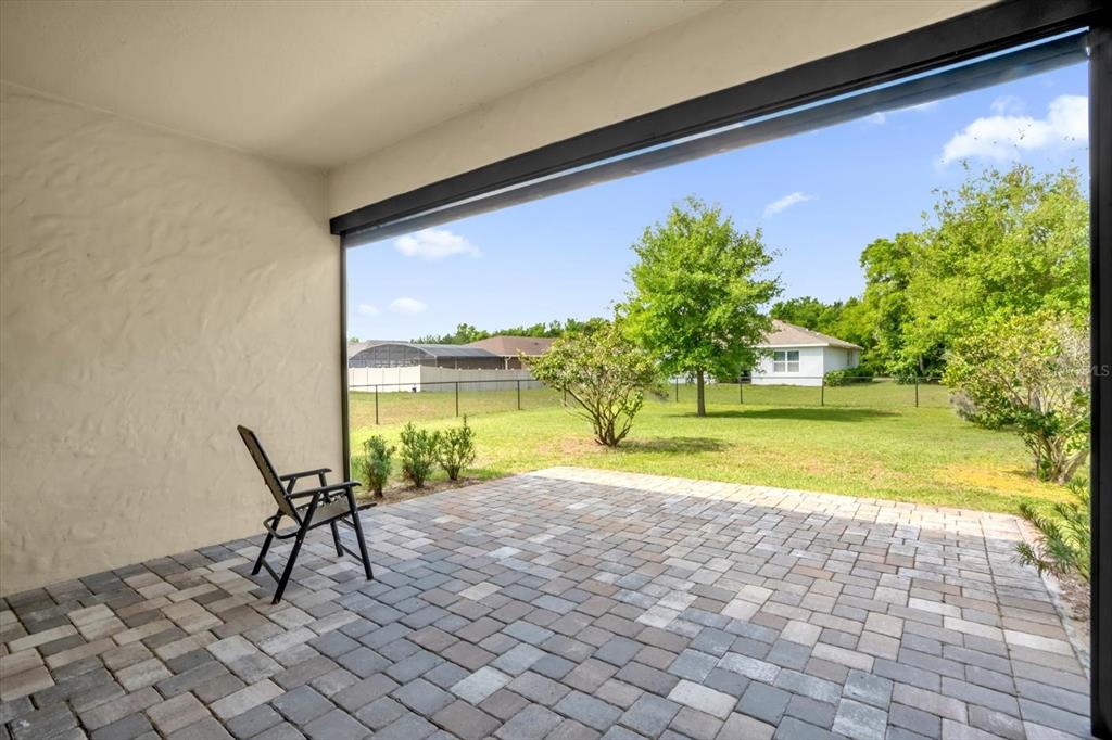 Maison de 3 Chambres à Vendre à Howey In The Hills - Floride - États-Unis - 8