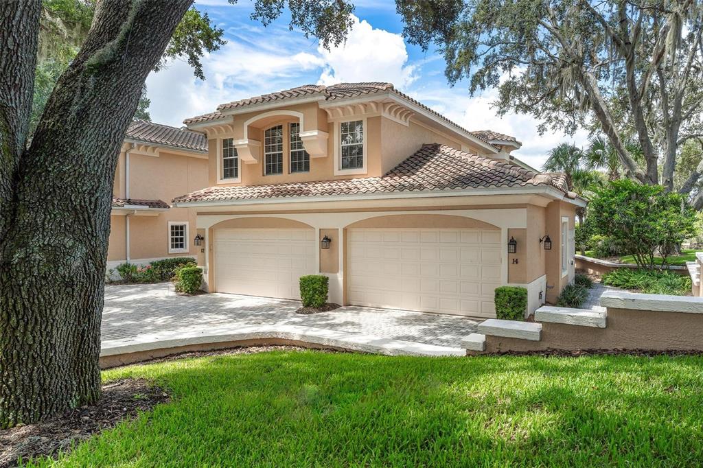 Maison 3 Chambres à Vendre à Howey In The Hills - Floride - États-Unis - 1