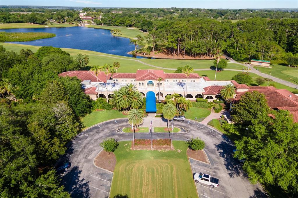 Maison 3 Chambres à Vendre à Howey In The Hills - Floride - États-Unis - 8