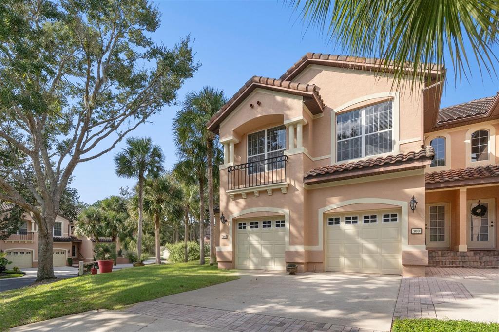 Maison de 3 Chambres à Vendre à Howey In The Hills - Floride - États-Unis - 1