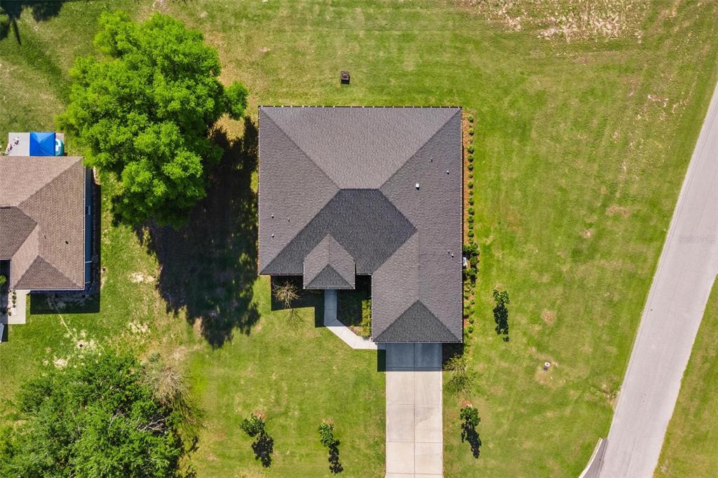 Casa de 3 Dormitorios en Venta en Howey In The Hills - Florida - EE. UU. - 3