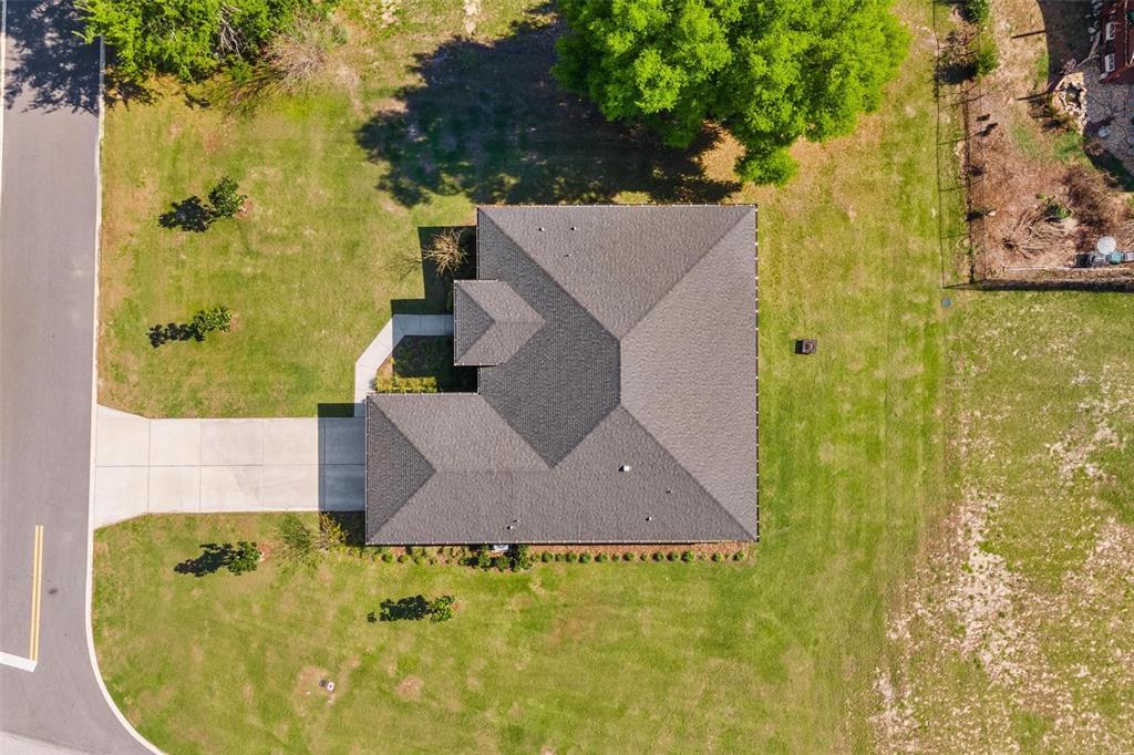 Casa de 3 Dormitorios en Venta en Howey In The Hills - Florida - EE. UU. - 4