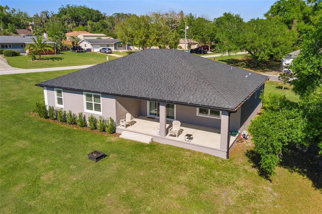 Casa de 3 Dormitorios en Venta en Howey In The Hills - Florida - EE. UU. - 5
