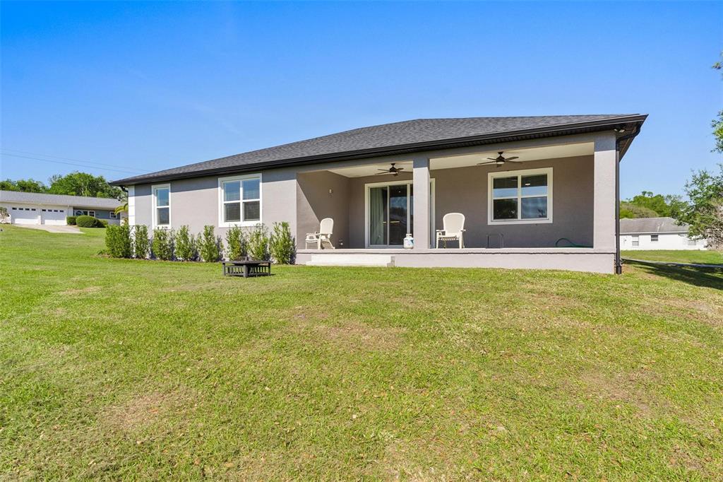 Casa de 3 Dormitorios en Venta en Howey In The Hills - Florida - EE. UU. - 6