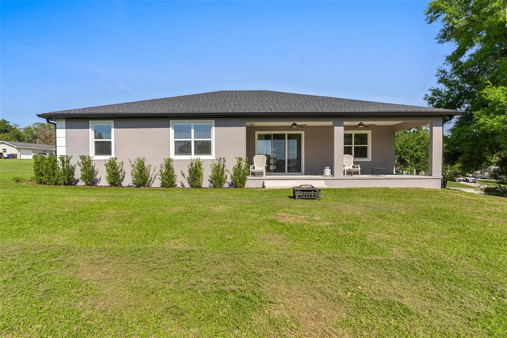 Casa de 3 Dormitorios en Venta en Howey In The Hills - Florida - EE. UU. - 7