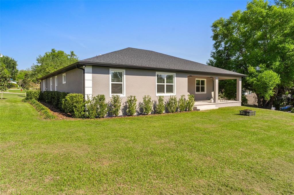 Casa de 3 Dormitorios en Venta en Howey In The Hills - Florida - EE. UU. - 8