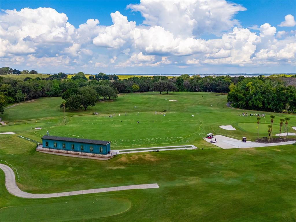 Casa de 3 Dormitorios en Venta en Howey In The Hills - Florida - EE. UU. - 6