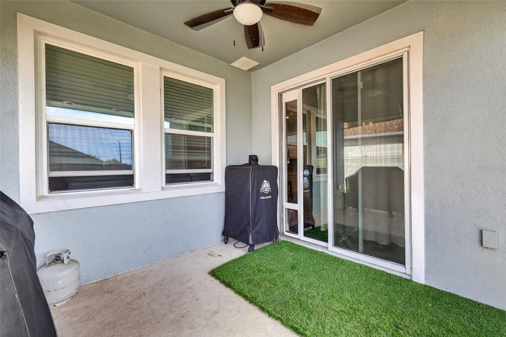 Casa de 3 Dormitorios en Venta en Howey In The Hills - Florida - EE. UU. - 4