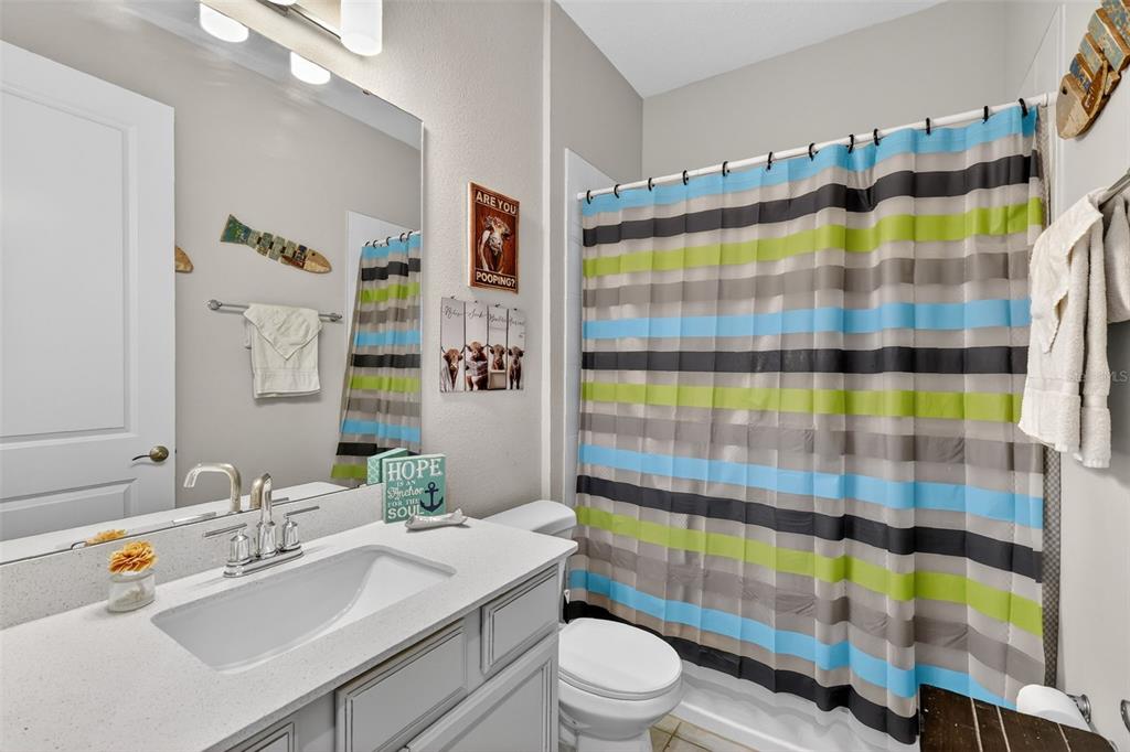 Casa de 3 Dormitorios en Venta en Howey In The Hills - Florida - EE. UU. - 6