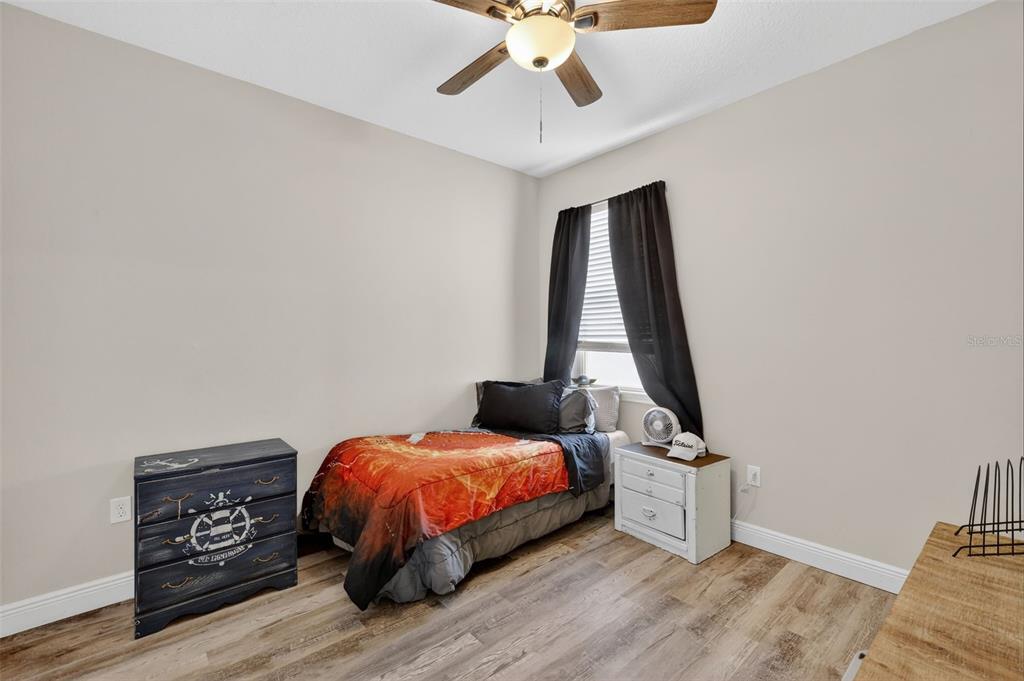 Casa de 3 Dormitorios en Venta en Howey In The Hills - Florida - EE. UU. - 7