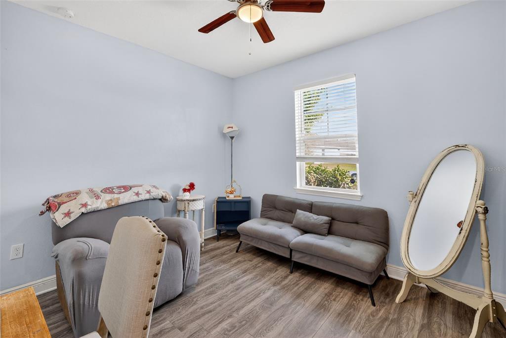 Casa de 3 Dormitorios en Venta en Howey In The Hills - Florida - EE. UU. - 8