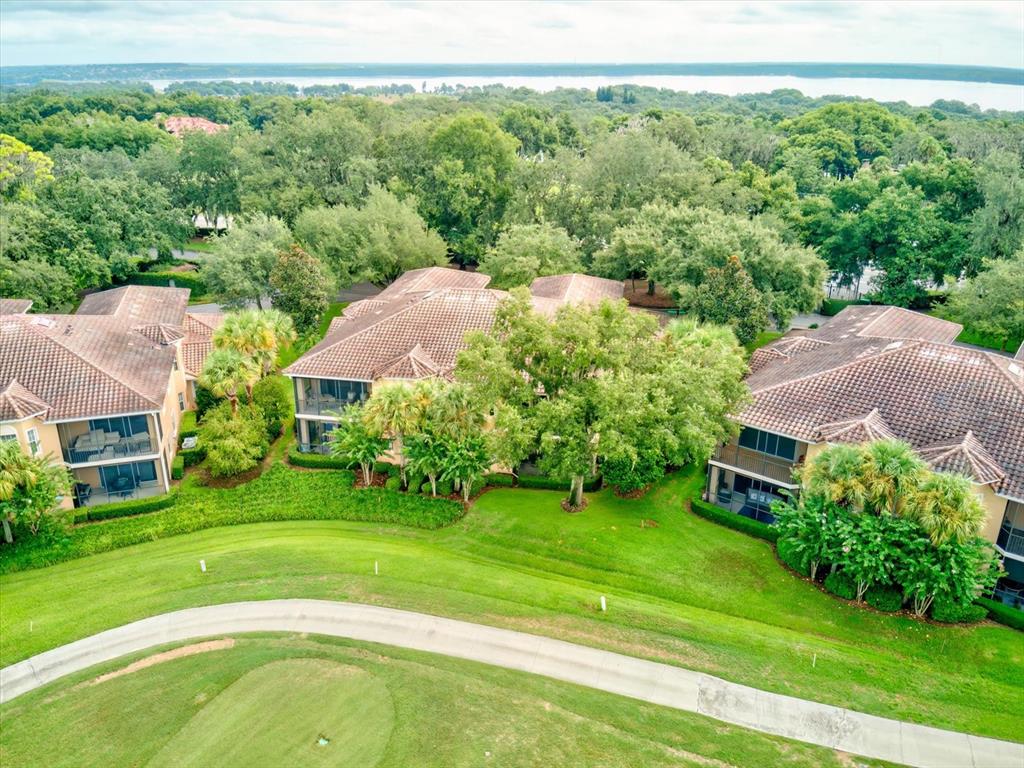 Casa de 3 Dormitorios en Venta en Howey In The Hills - Florida - EE. UU. - 3