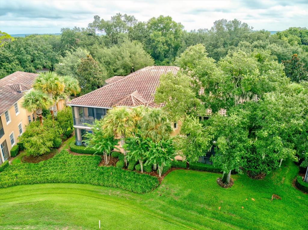 Casa de 3 Dormitorios en Venta en Howey In The Hills - Florida - EE. UU. - 4