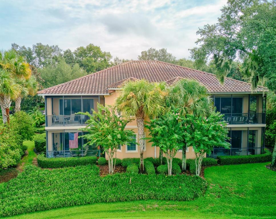 Casa de 3 Dormitorios en Venta en Howey In The Hills - Florida - EE. UU. - 5