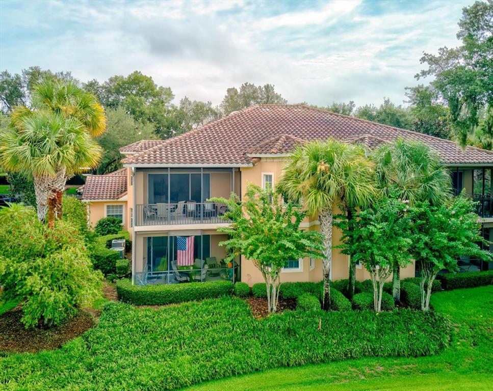 Casa de 3 Dormitorios en Venta en Howey In The Hills - Florida - EE. UU. - 6