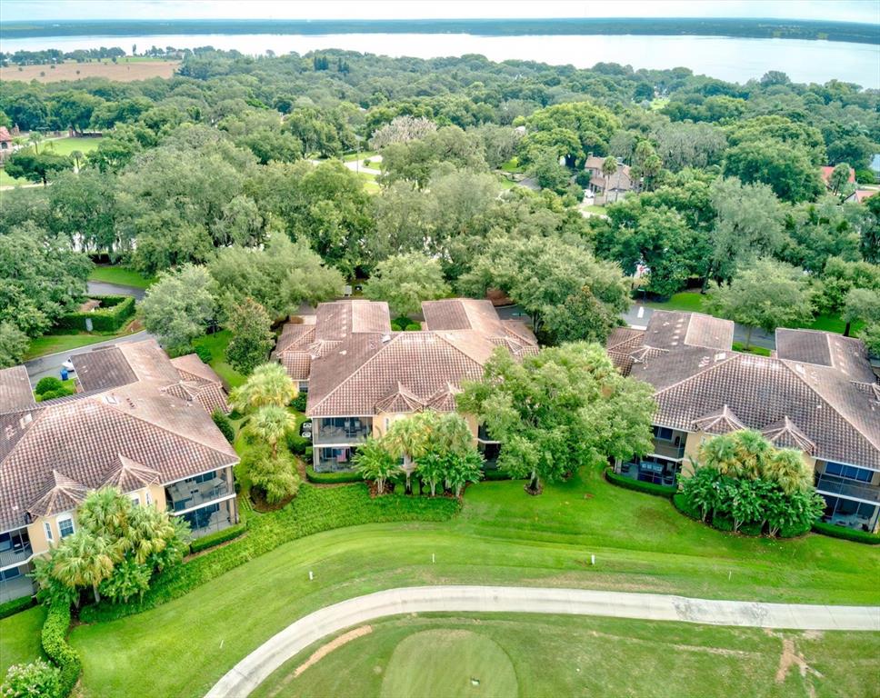 Casa de 3 Dormitorios en Venta en Howey In The Hills - Florida - EE. UU. - 7