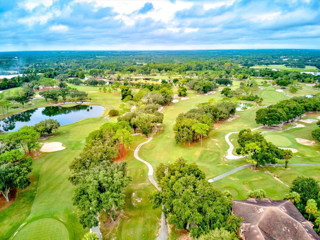 Casa de 3 Dormitorios en Venta en Howey In The Hills - Florida - EE. UU. - 8