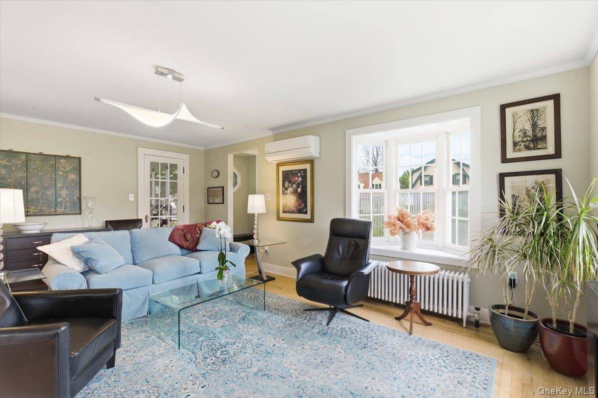 Casa com 3 Quartos à Venda em Hudson - Nova Iorque - EUA - 8