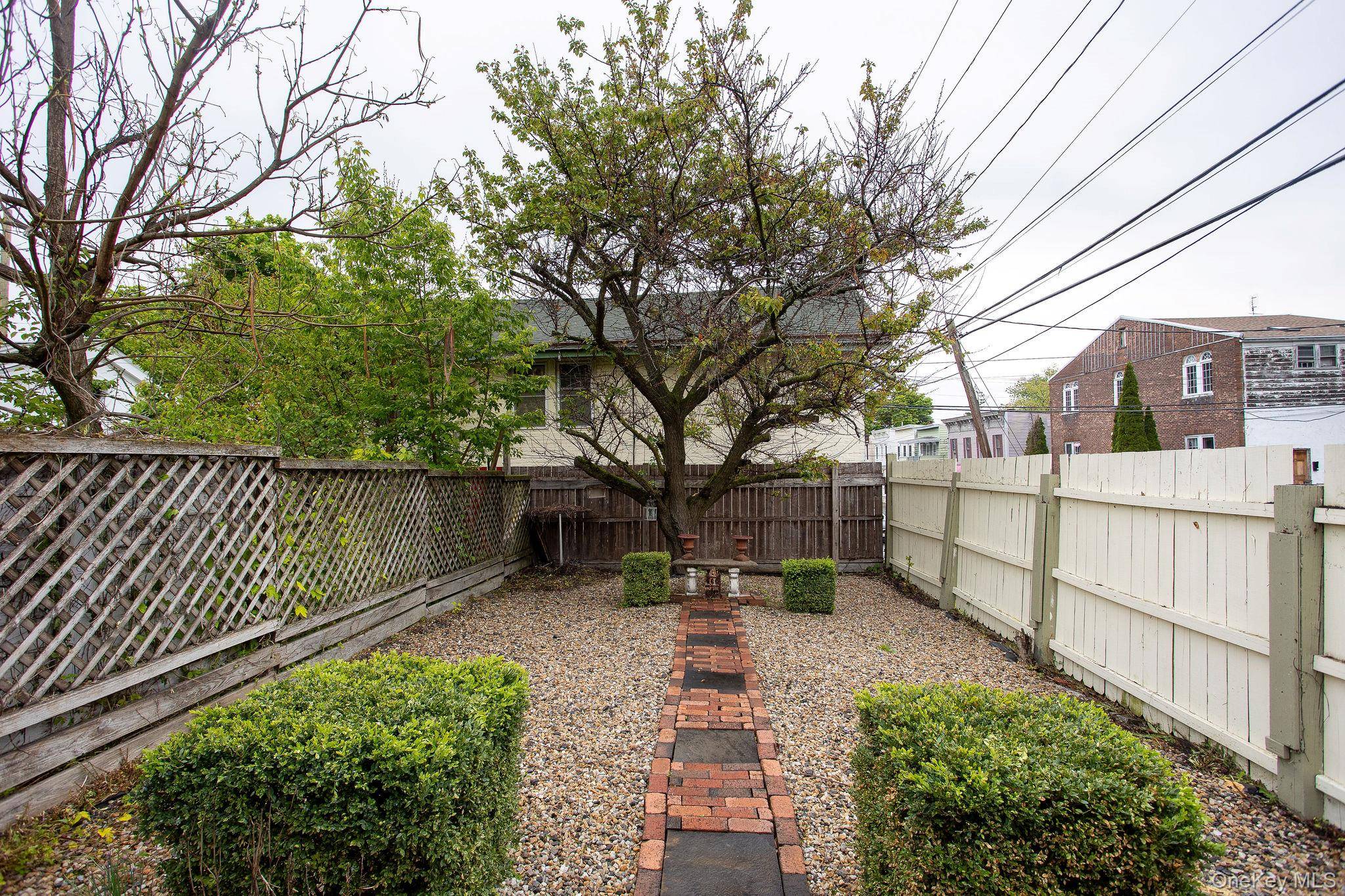 3 Bedroom Home for Sale in Hudson - New York - USA - 3