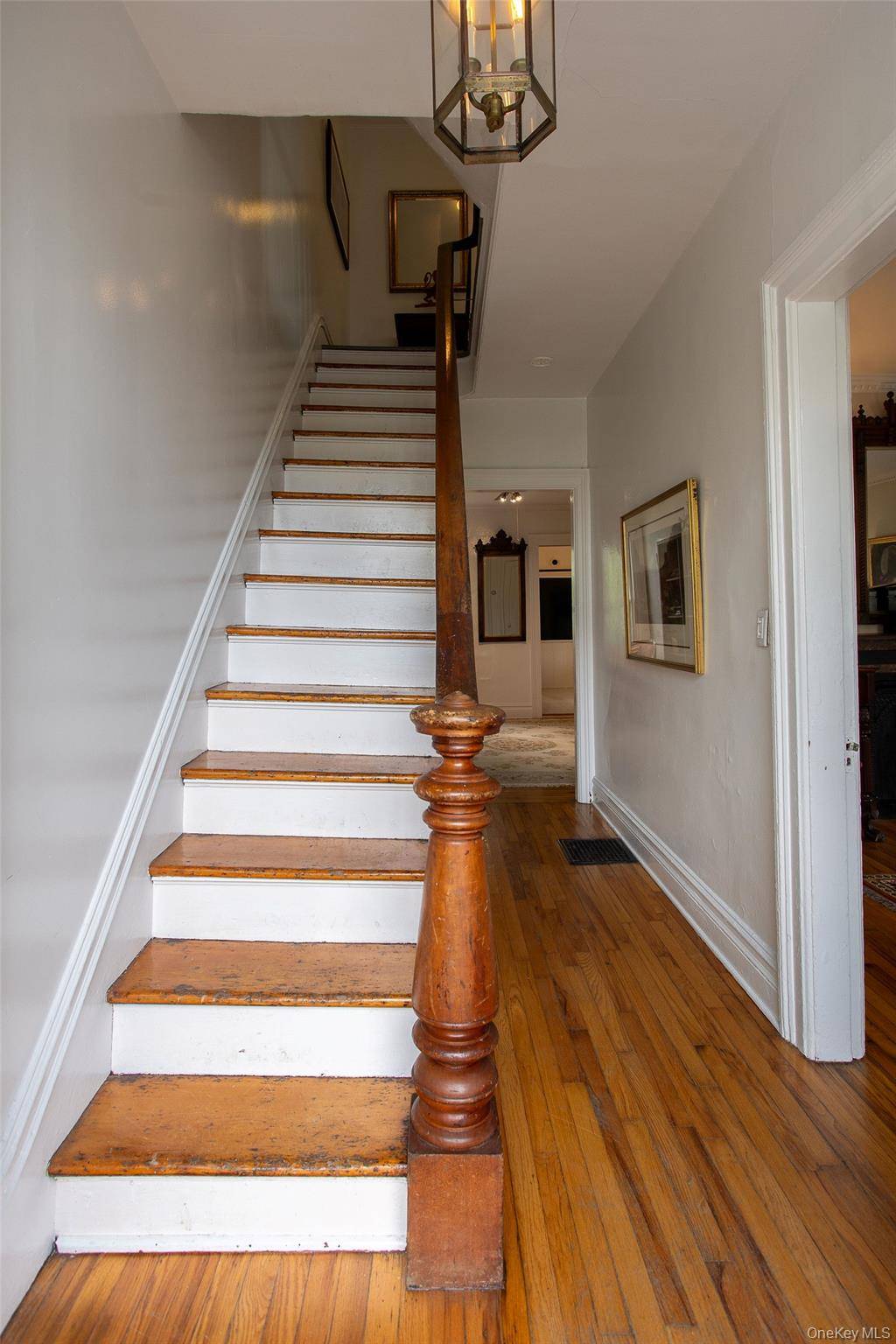 3 Bedroom Home for Sale in Hudson - New York - USA - 4