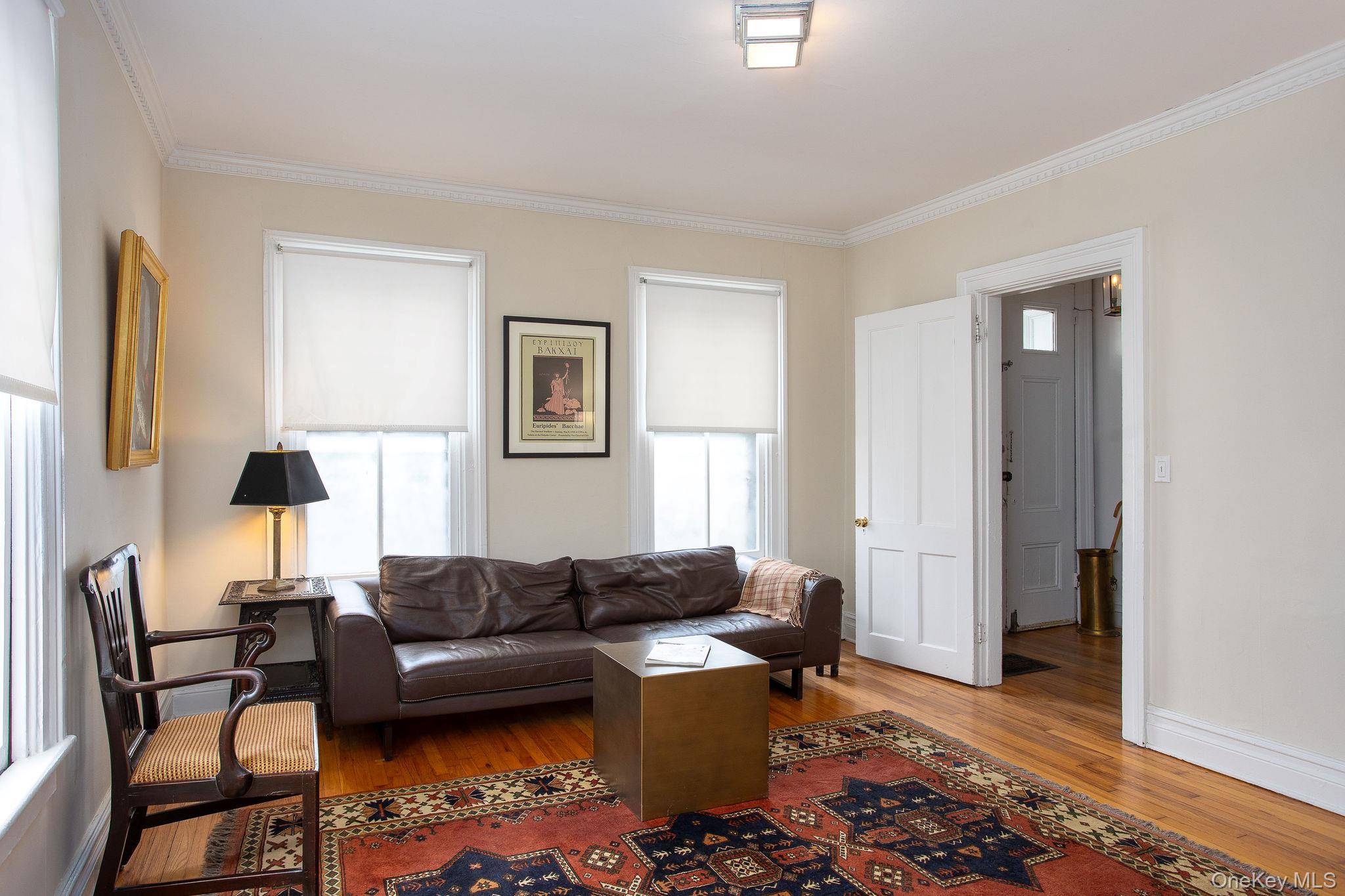 3 Bedroom Home for Sale in Hudson - New York - USA - 5