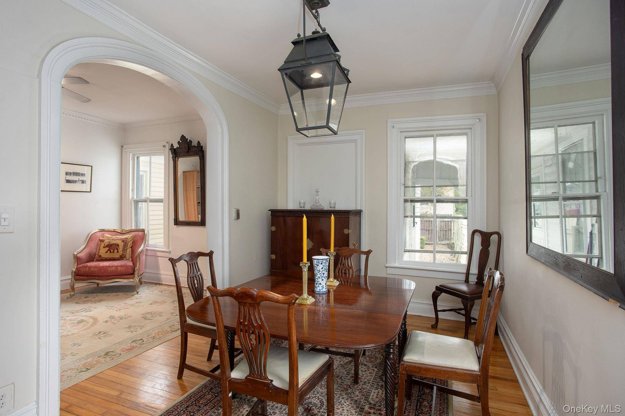 3 Bedroom Home for Sale in Hudson - New York - USA - 7