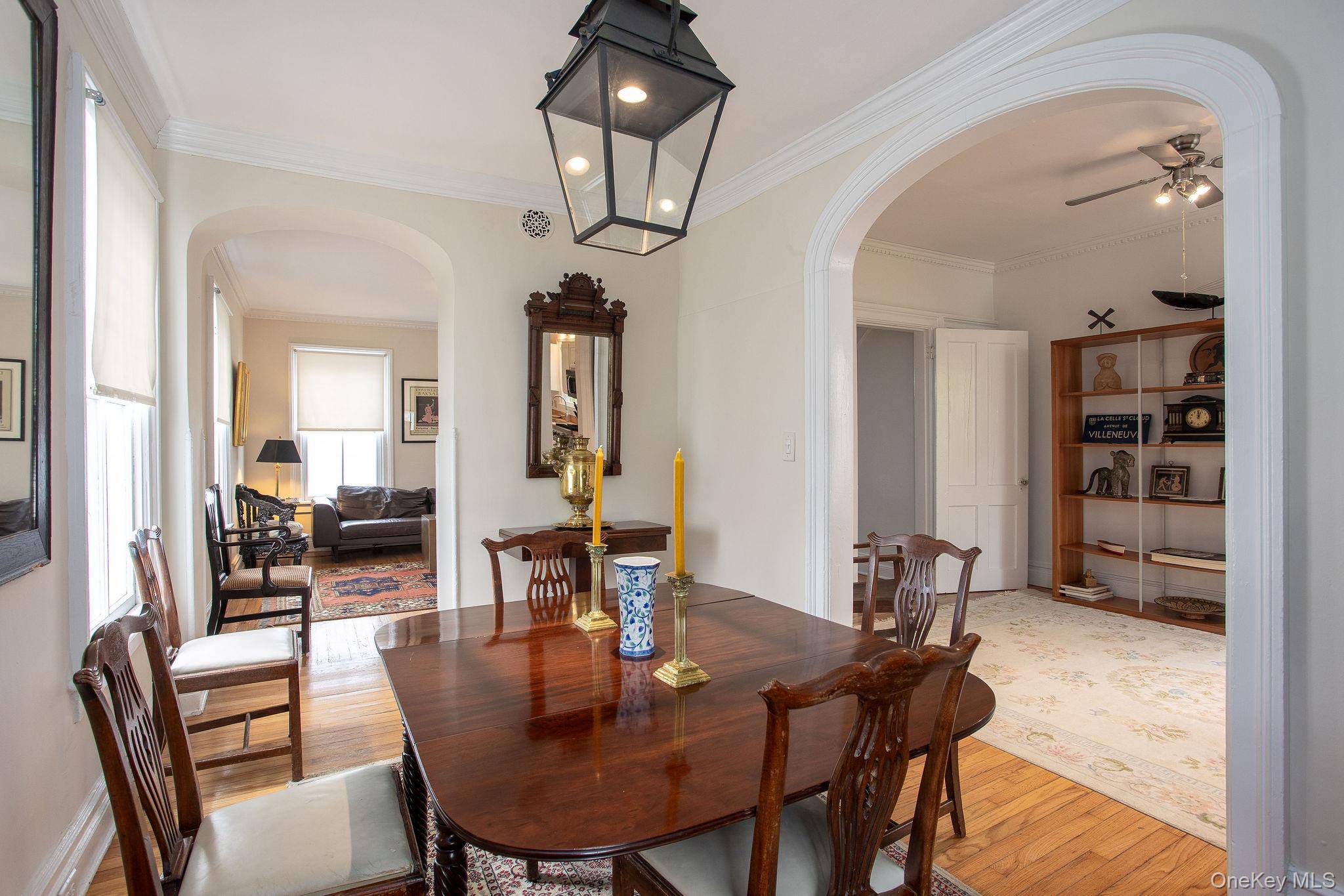 3 Bedroom Home for Sale in Hudson - New York - USA - 8