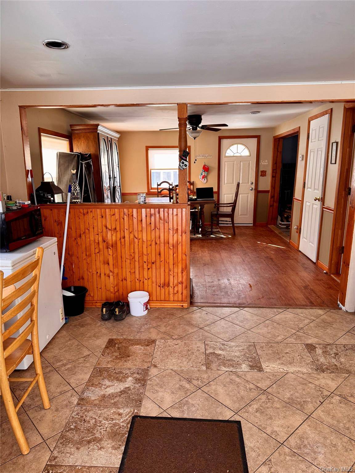 Casa com 3 Quartos à Venda em Huguenot - Nova Iorque - EUA - 4