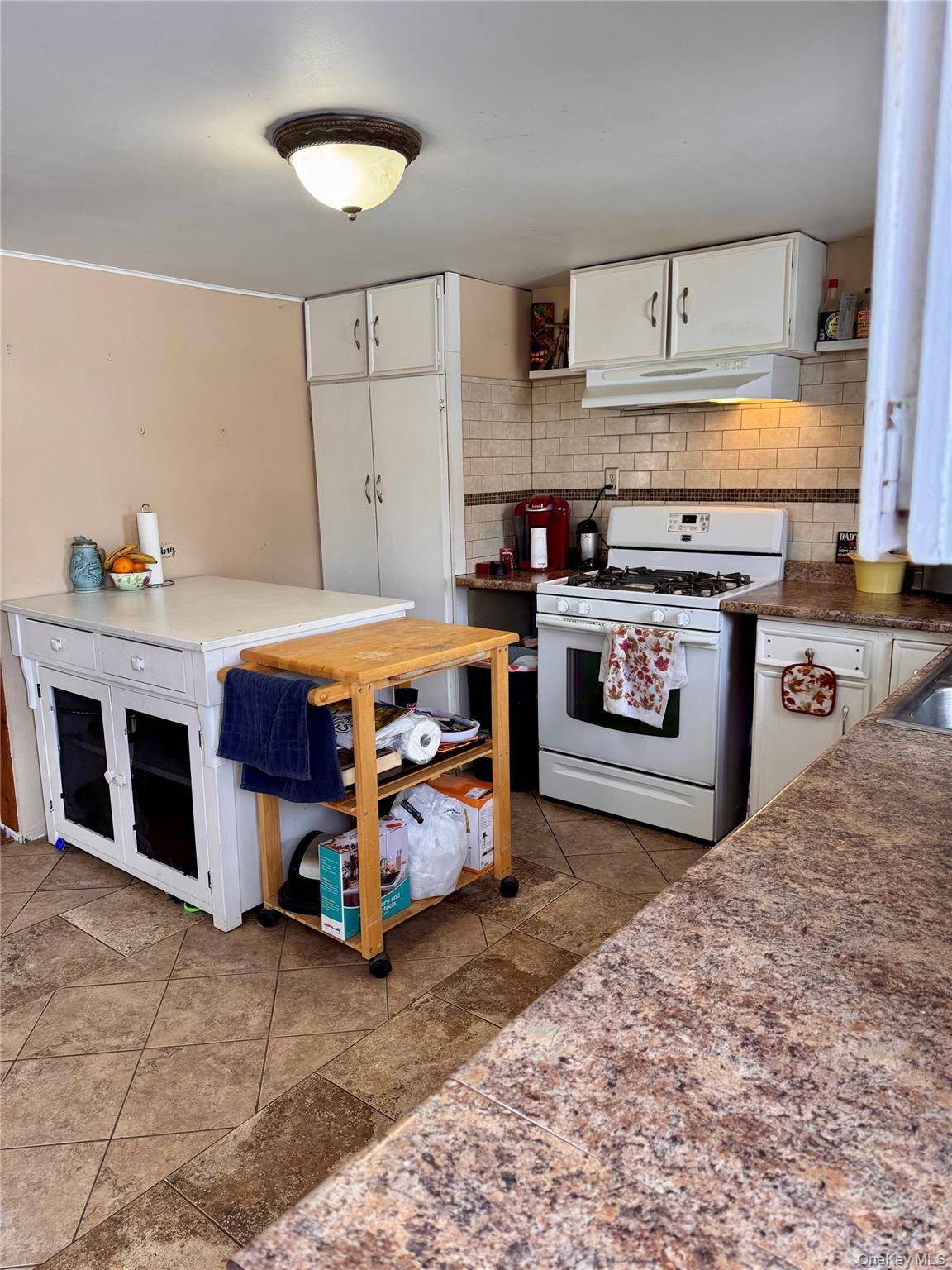 Casa com 3 Quartos à Venda em Huguenot - Nova Iorque - EUA - 5