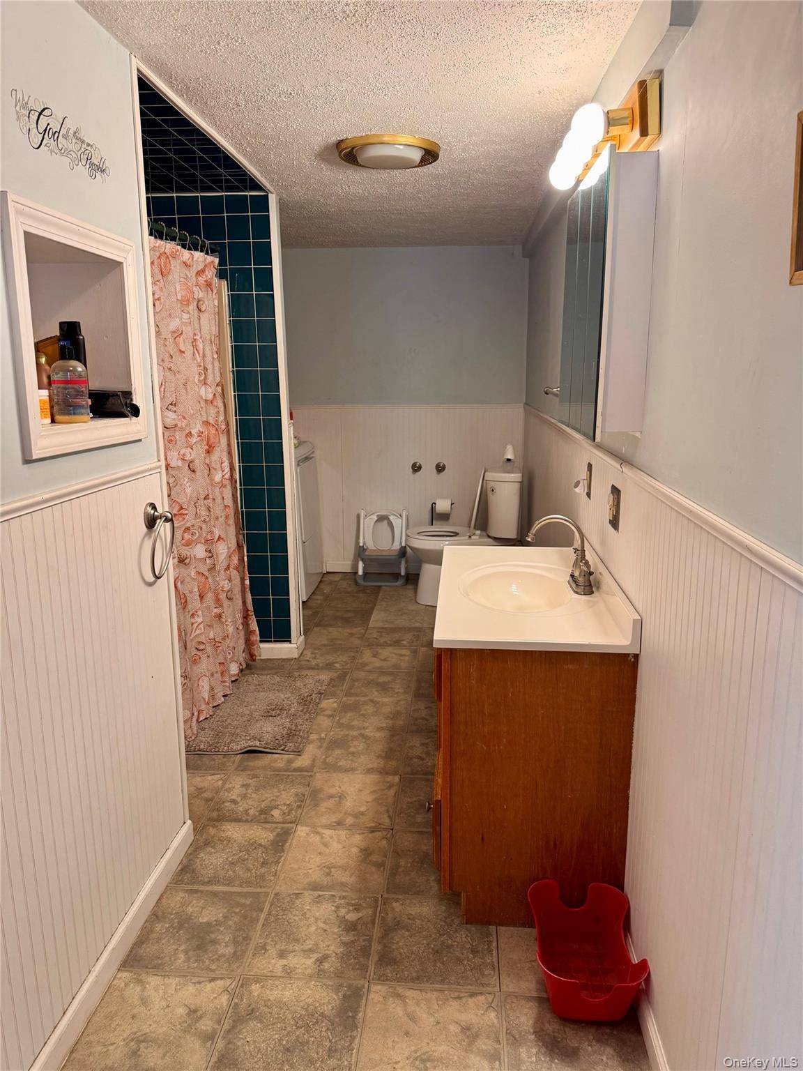 Casa com 3 Quartos à Venda em Huguenot - Nova Iorque - EUA - 6