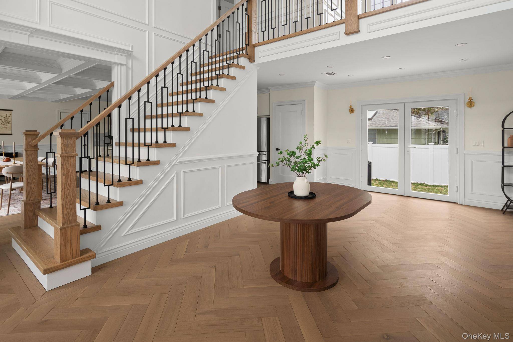 Casa de 3 Dormitorios en Venta en Huntington - Nueva York - EE. UU. - 3