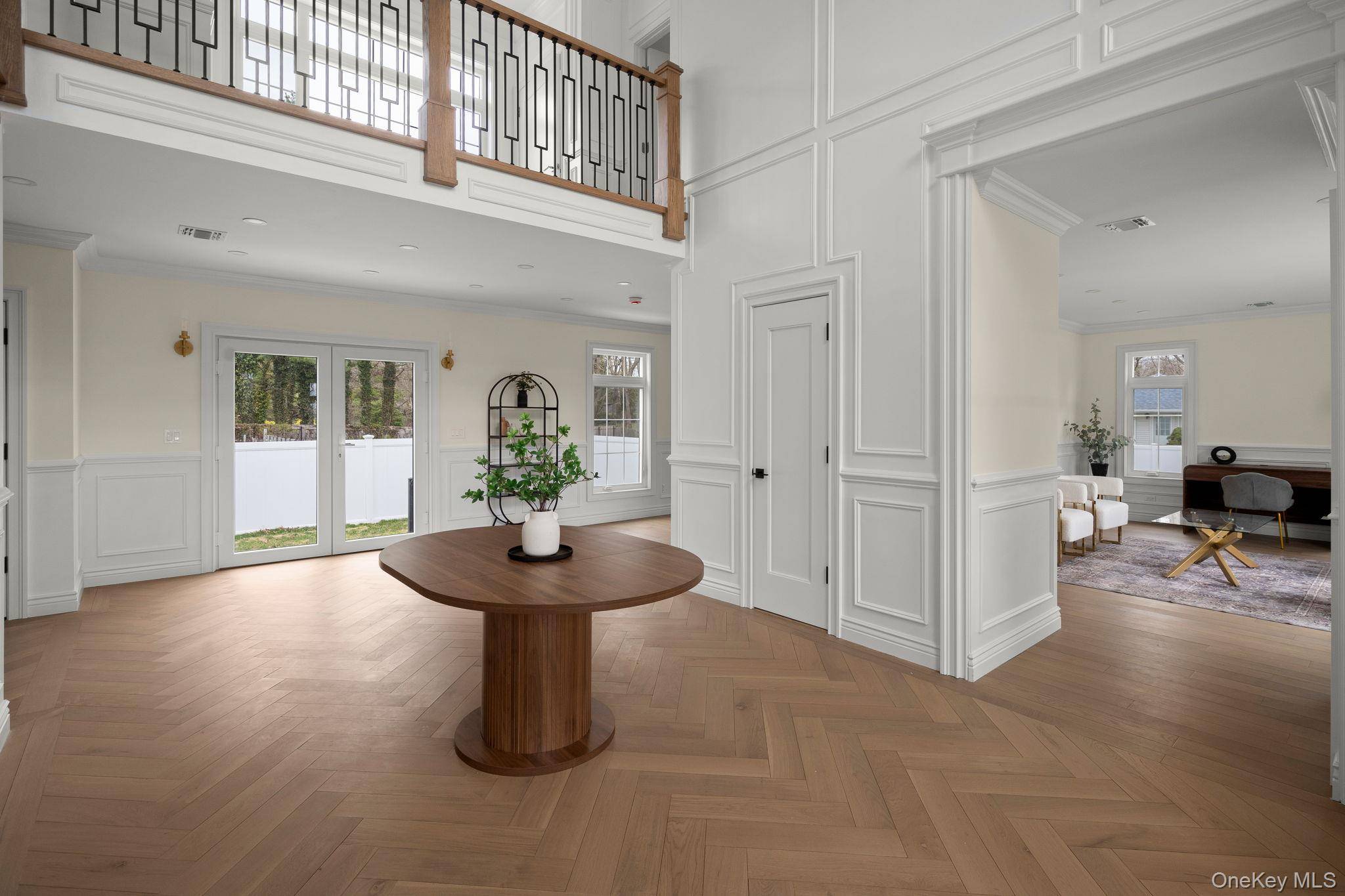 Casa de 3 Dormitorios en Venta en Huntington - Nueva York - EE. UU. - 4
