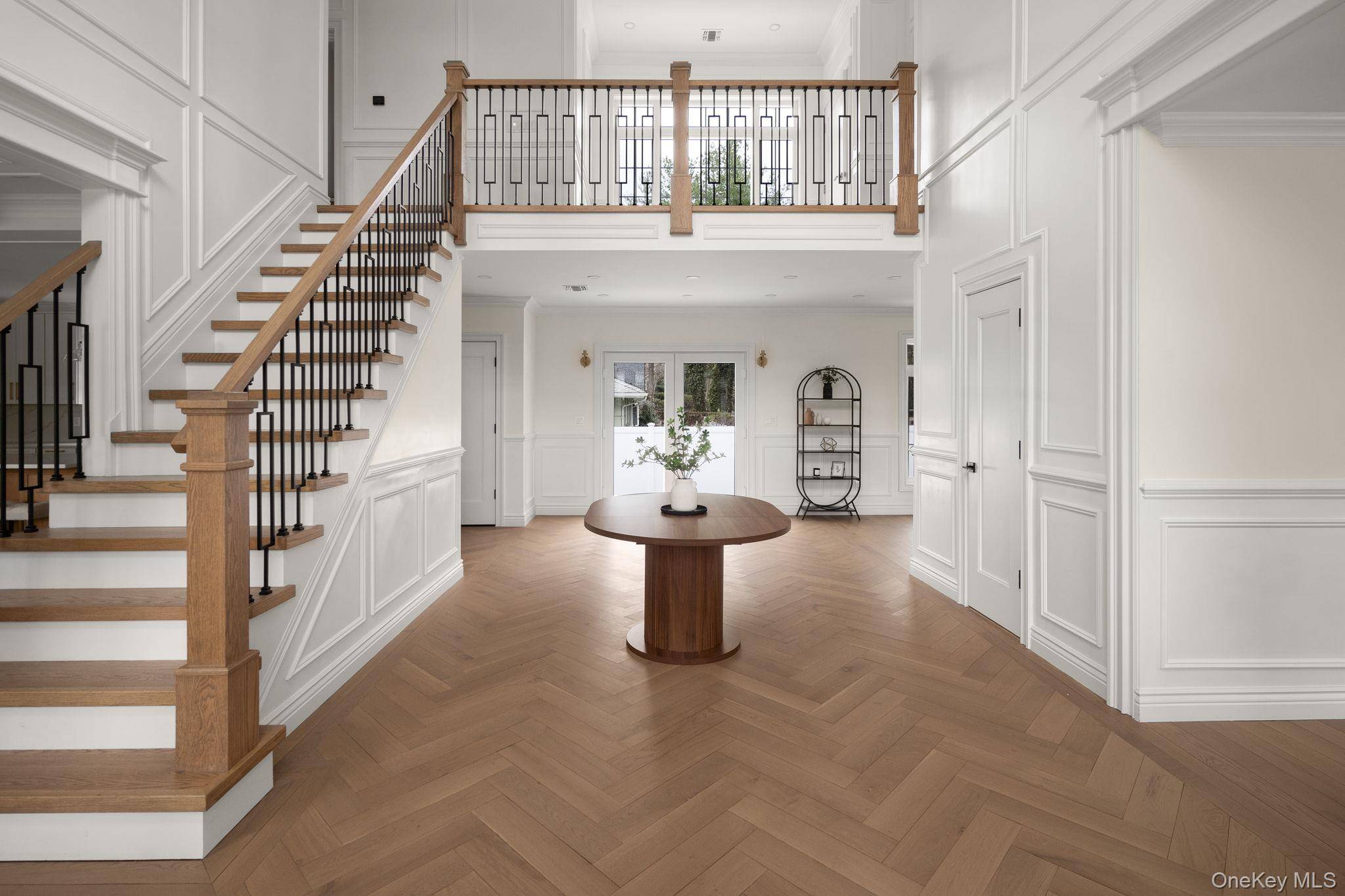 Casa de 3 Dormitorios en Venta en Huntington - Nueva York - EE. UU. - 5