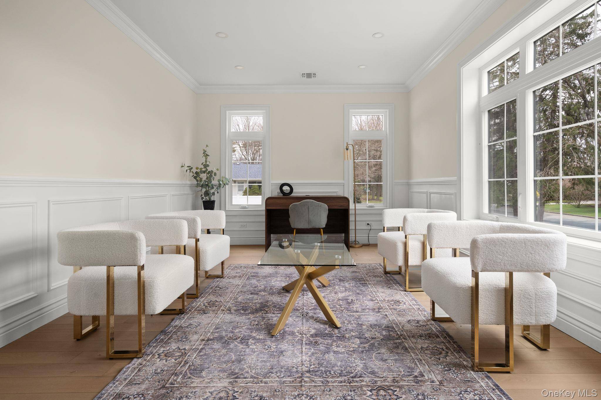 Casa de 3 Dormitorios en Venta en Huntington - Nueva York - EE. UU. - 6
