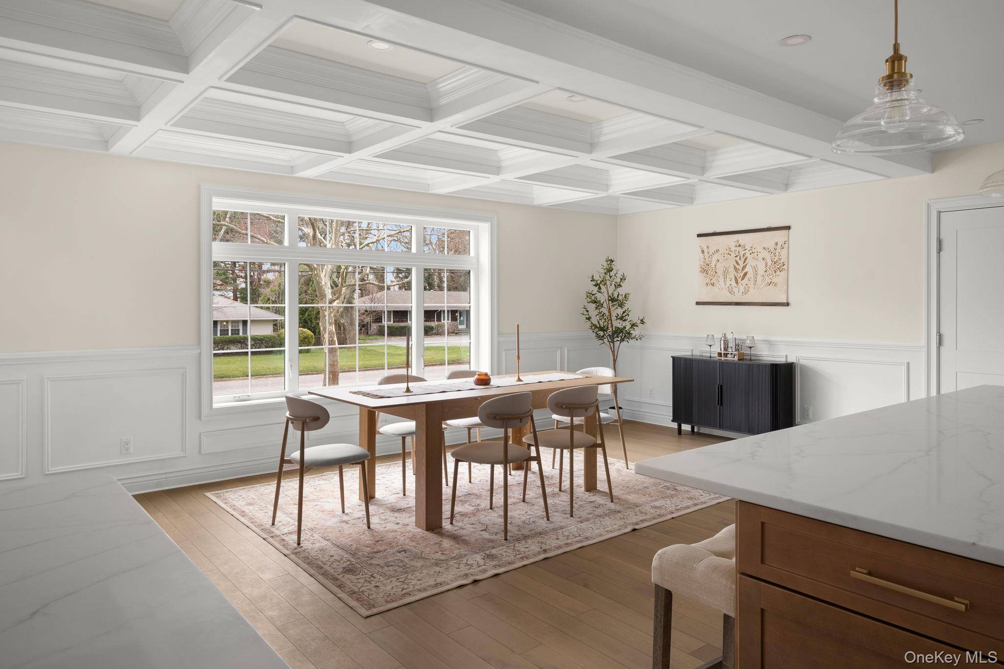 Casa de 3 Dormitorios en Venta en Huntington - Nueva York - EE. UU. - 7
