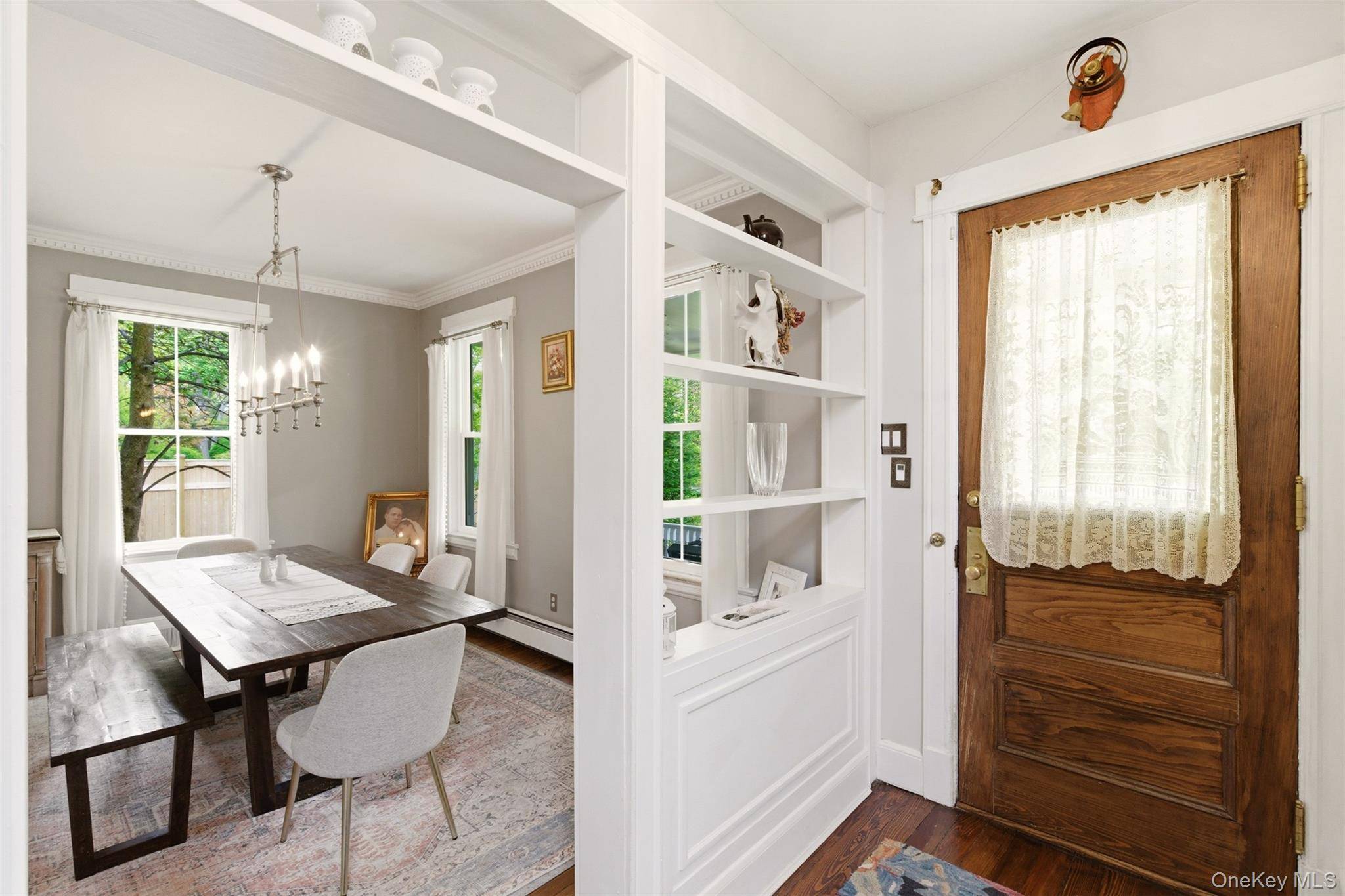 Casa de 3 Dormitorios en Venta en Huntington - Nueva York - EE. UU. - 3