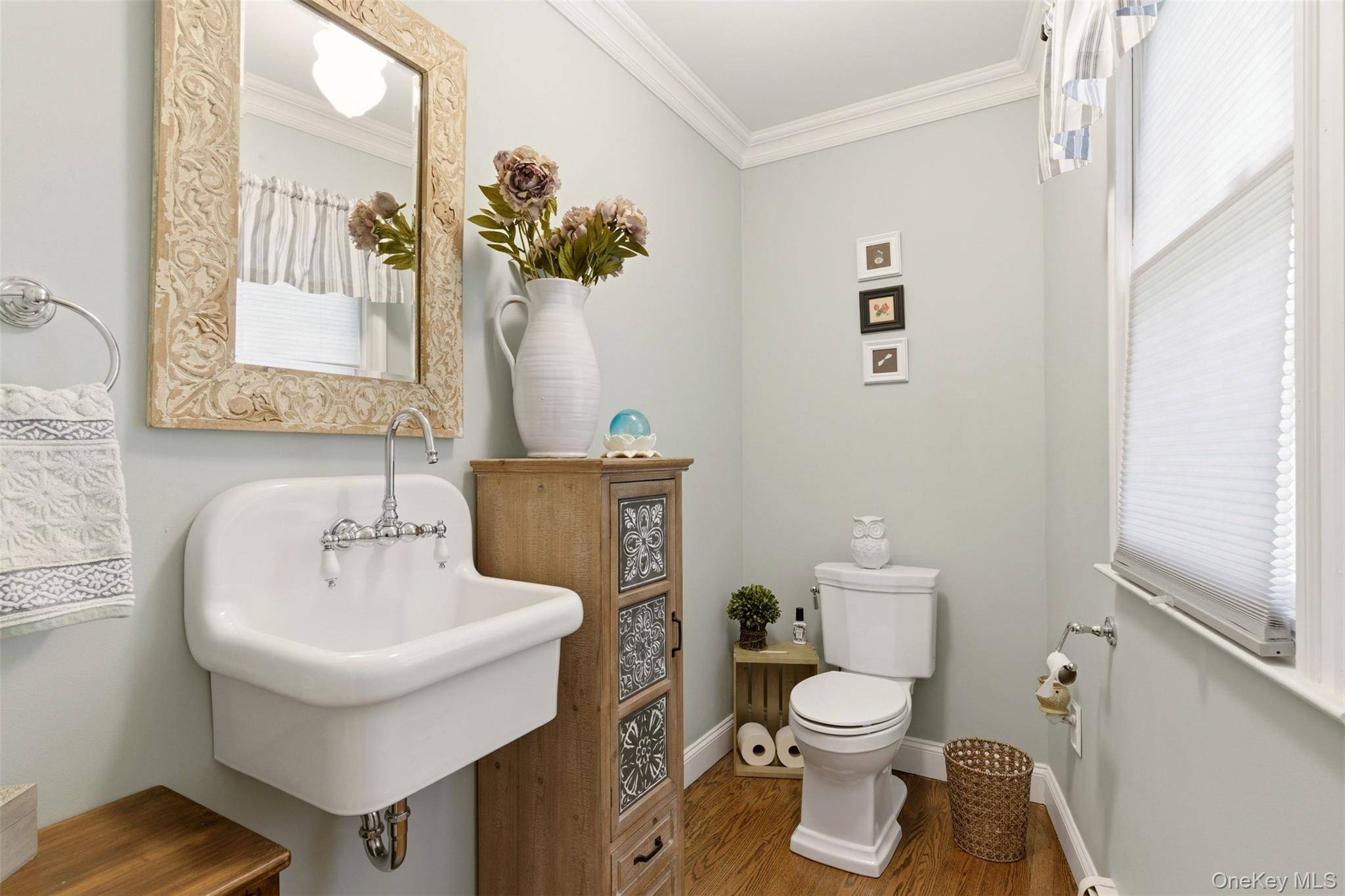 Casa de 3 Dormitorios en Venta en Huntington - Nueva York - EE. UU. - 8