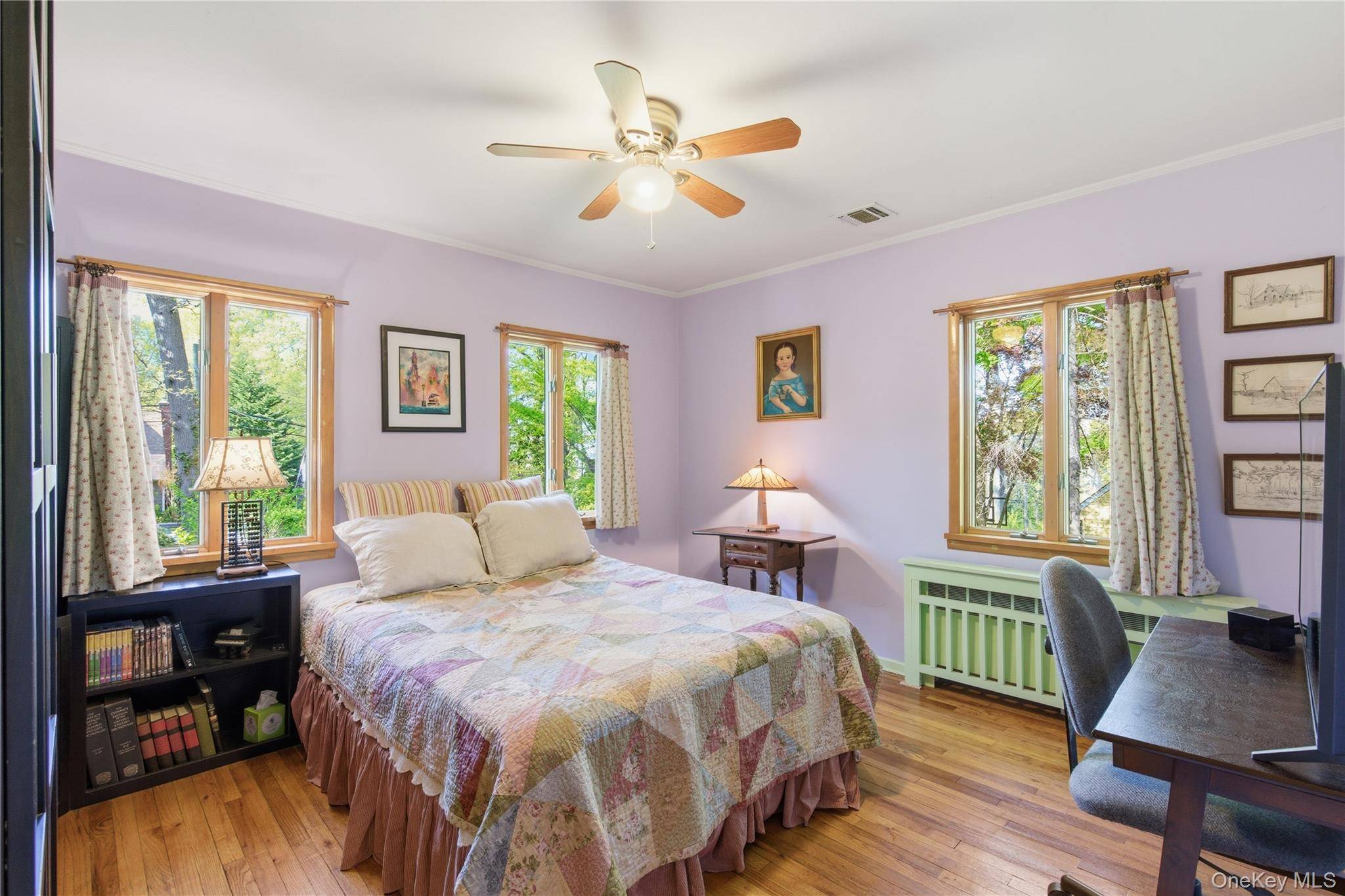 Casa com 3 Quartos à Venda em Huntington - Nova Iorque - EUA - 8